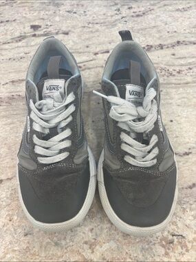 Vans Ultrarange
